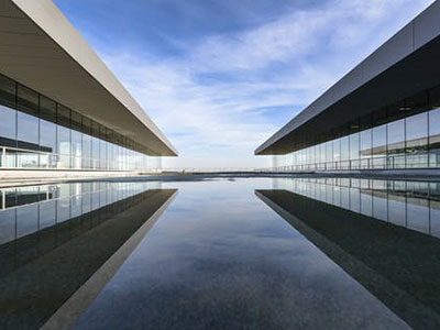 買(mǎi)房者必讀！明年房?jī)r(jià)是漲還是降？萬(wàn)科這樣說(shuō)